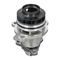 MEYLE Wapu + Dichtung f&uuml;r MERCEDES X-Klasse OM699 OPEL Movano B RENAULT Master 2.3 CDTI