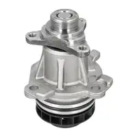 MEYLE Wapu + Dichtung f&uuml;r MERCEDES X-Klasse OM699 OPEL Movano B RENAULT Master 2.3 CDTI