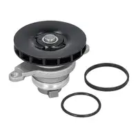 MEYLE Wasserpumpe f&uuml;r ALFA ROMEO Tonale FIAT 500X 334 Tipo 356 357 JEEP Compass Renegade