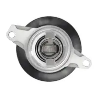 MEYLE Wasserpumpe f&uuml;r ALFA ROMEO Tonale FIAT 500X 334 Tipo 356 357 JEEP Compass Renegade