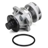 MEYLE Wasserpumpe + 5L C48 Frotschutz BMW E36 E46 E34 E39 E60 E61 E38 X3 X5 M50 M52 M54