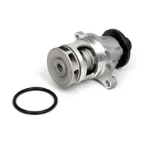 MEYLE 3130113400 Wasserpumpe f&uuml;r BMW 3er E30 E36 E46 316i 318i E34 518 M42 M43 11510393338
