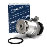 MEYLE 3130113400 Wasserpumpe f&uuml;r BMW 3er E30 E36 E46 316i 318i E34 518 M42 M43 11510393338
