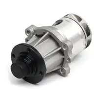 MEYLE 3130113400 Wasserpumpe f&uuml;r BMW 3er E30 E36 E46 316i 318i E34 518 M42 M43 11510393338