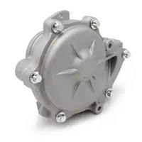 MEYLE Wasserpumpe + Thermostat f&uuml;r BMW E81-88 E46 E90-E93 E60 X1 E84 X3 N40 N42 N45 N46