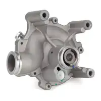 MEYLE 3132200013 Wasserpumpe + Dichtung f&uuml;r MINI R50 R53 R52 Cabrio W11 11517520123