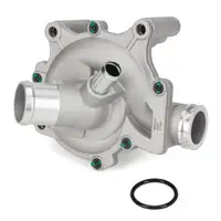 MEYLE 3132200013 Wasserpumpe + Dichtung f&uuml;r MINI R50 R53 R52 Cabrio W11 11517520123