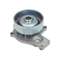 MEYLE HD 3132200026/HD VERST&Auml;RKT Wasserpumpe + Dichtung f&uuml;r MINI F55 F56 One Cooper D B37