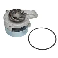 MEYLE HD 3132200026/HD VERST&Auml;RKT Wasserpumpe + Dichtung f&uuml;r MINI F55 F56 One Cooper D B37