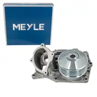 MEYLE Wasserpumpe + Dichtung f&uuml;r BMW X1 F48 2er F45 X2 F39 MINI Countryman B38 11518617545