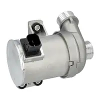 MEYLE Wasserpumpe f&uuml;r BMW F20 F21 F30 F31 F36 F10 F11 X1 X3 X5 Z4 N20 N26 11518635089