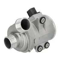 MEYLE Wasserpumpe f&uuml;r BMW F20 F21 F30 F31 F36 F10 F11 X1 X3 X5 Z4 N20 N26 11518635089