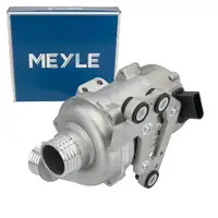 MEYLE Wasserpumpe f&uuml;r BMW 5er F10 F11 7er F01 F02 F03 F04 X3 F25 N52/53 11518635092