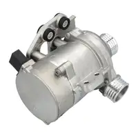 MEYLE Wasserpumpe f&uuml;r BMW 5er F10 F11 7er F01 F02 F03 F04 X3 F25 N52/53 11518635092