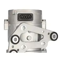 MEYLE Wasserpumpe f&uuml;r BMW 5er F10 F11 7er F01 F02 F03 F04 X3 F25 N52/53 11518635092