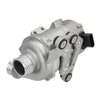 MEYLE Wasserpumpe f&uuml;r BMW 5er F10 F11 7er F01 F02 F03 F04 X3 F25 N52/53 11518635092