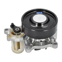 MEYLE Wasserpumpe f&uuml;r BMW F40 F44 F45 F46 X1 X2 MINI F54 F55 F56 F57 B37 B47 11512805717