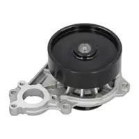 MEYLE 3132200036 Wasserpumpe + Dichtung f&uuml;r BMW 1er F40 X1 F48 X2 F39 2er F45 F44 B38 B48