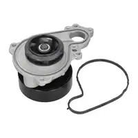 MEYLE 3132200036 Wasserpumpe + Dichtung f&uuml;r BMW 1er F40 X1 F48 X2 F39 2er F45 F44 B38 B48