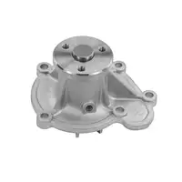 MEYLE 36-132200004 Water Pump + Gasket for NISSAN Micra 2 1.0/1.3/1.4 16V 2101099B00