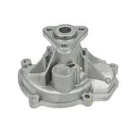 MEYLE HD VERST&Auml;RKT Wasserpumpe f&uuml;r PORSCHE Cayenne Macan Panamera 94810603301