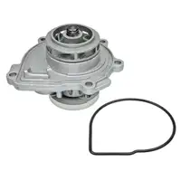 DAYCO Zahnriemensatz + MEYLE Wapu f&uuml;r OPEL Astra G H J Corsa D E Vectra Zafira 1.6 1.8
