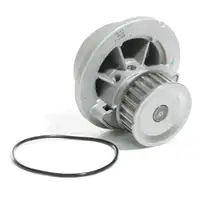 MEYLE Wasserpumpe + Dichtung f&uuml;r OPEL Astra G Corsa C Vectra B C Combo C 1.4 1.6