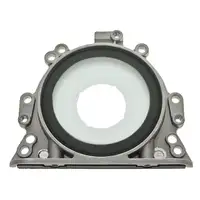 MEYLE Wellendichtring Kurbelwelle für VW Golf 3 4 Passat B5 AUDI A4 B5 A6 getriebeseitig