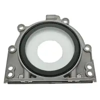 MEYLE Wellendichtring Kurbelwelle f&uuml;r VW 4 5 6 Passat B5 AUDI A3 A4 B6 A6 getriebeseitig