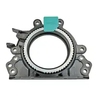 MEYLE Wellendichtring Kurbelwelle + Geh&auml;use f&uuml;r VW Golf 7 Passat B8 AUDI A3 8V 04E103170A