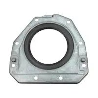 MEYLE Wellendichtring Kurbelwelle f&uuml;r VW Golf 5 6 Passat B6 B7 AUDI A3 A4 getriebeseitig