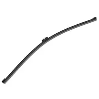 MEYLE 0294001612 Wischblatt CITROEN C5 2 OPEL Vectra C CC VOLVO XC60 1 XC90 1 C30 hinten