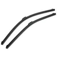 MEYLE 0295304750 Scheibenwischer Satz f&uuml;r VW Golf 4 Polo 4 9N 9A Bora 1 1J MAZDA 3 vorne