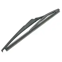 MEYLE Wischblatt RENAULT Megane 2 4 OPEL Astra H PEUGEOT 308 2 NISSAN Micra 5 hinten