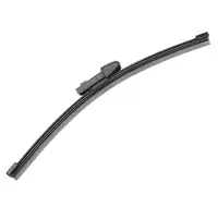 MEYLE Scheibenwischer VW SEAT Arona Mii SKODA Citigo e OPEL Astra L PEUGEOT 308 2 hinten