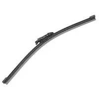 MEYLE 0292901110 Wischblatt BMW 1er E81 E87 3er G21 G81 MINI R55 hinten 61627138508