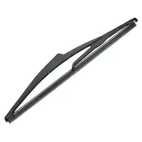 MEYLE Scheibenwischer FIAT 500 FORD MINI R50 OPEL Astra G PEUGEOT RENAULT MERCEDES hinten