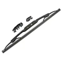 MEYLE 0293001218 Rear Windshield Wiper for HYUNDAI Tucson JM Rear 98820-2E000