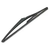 MEYLE Scheibenwischer OPEL Corsa D FORD B-Max C-Max 2 MERCEDES-BENZ W169 S212 hinten