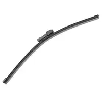 MEYLE Wischblatt VW Passat B8 AUDI A3 8V Q2 Q5 SEAT Ibiza 5 Leon 5F SKODA Fabia 3 hinten