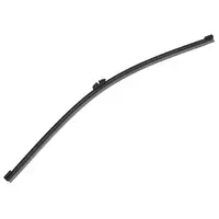 MEYLE 0293501412 Scheibenwischer Wischer BMW 1er F40 5er F11 Touring VOLVO V70 XC70 hinten
