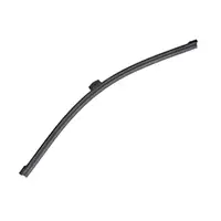 MEYLE Scheibenwischer VW Touareg 2 AUDI A1 A4 B9 Q5 FYB PORSCHE Cayenne 2 hinten