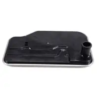 MEYLE Getriebefilter Satz 722.9 7-G Tronic Automatik + 10L Getriebe&ouml;l f&uuml;r MERCEDES