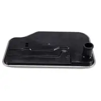 MEYLE 0141351202/XK Getriebefilter Satz 722.9 7-G Tronic + 12L Getriebe&ouml;l f&uuml;r MERCEDES