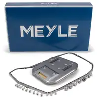 MEYLE 1001350013SK &Ouml;lwechsel Satz 8-Gang Automatikgetriebe f&uuml;r AUDI A4 B8 A5 8T A6 C7 8RB