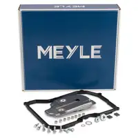 MEYLE &Ouml;lwechsel Satz 6-Gang Automatikgetriebe f&uuml;r VW Golf 5 Polo AUDI 8P SEAT 3 SKODA