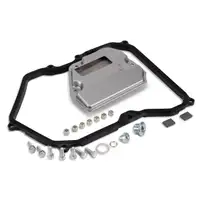 MEYLE &Ouml;lwechsel Satz 6-Gang Automatikgetriebe f&uuml;r VW Transporter T5 TF-61SN 09K 09K325429