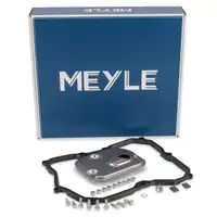 MEYLE 1001350107SK &Ouml;lwechsel Satz 6-Gang Automatikgetriebe f&uuml;r VW Passat Tiguan 09M325429