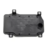 MEYLE Oil Change Kit for 8-Speed Automatic Transmissions for VW Touareg, Audi Q7, 4LB, and Porsche Cayenne