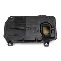 MEYLE Oil Change Kit for 8-Speed Automatic Transmissions for VW Touareg, Audi Q7, 4LB, and Porsche Cayenne